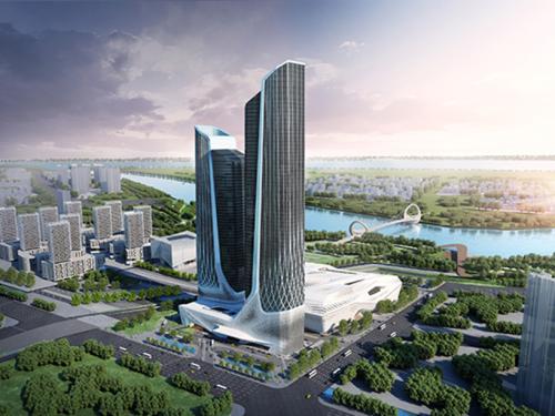 北京建筑设计公司,北京市政设计院